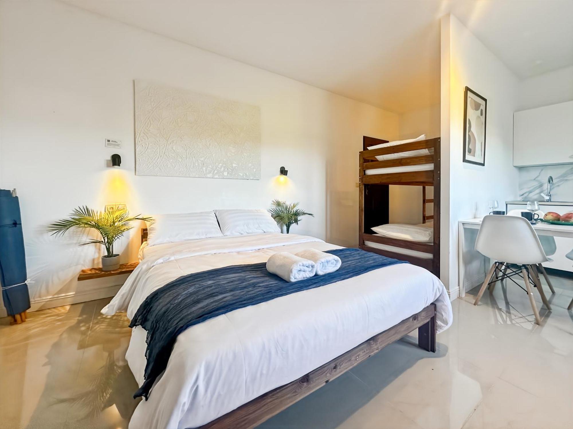 Cotiere Otel Grzybowo  Dış mekan fotoğraf