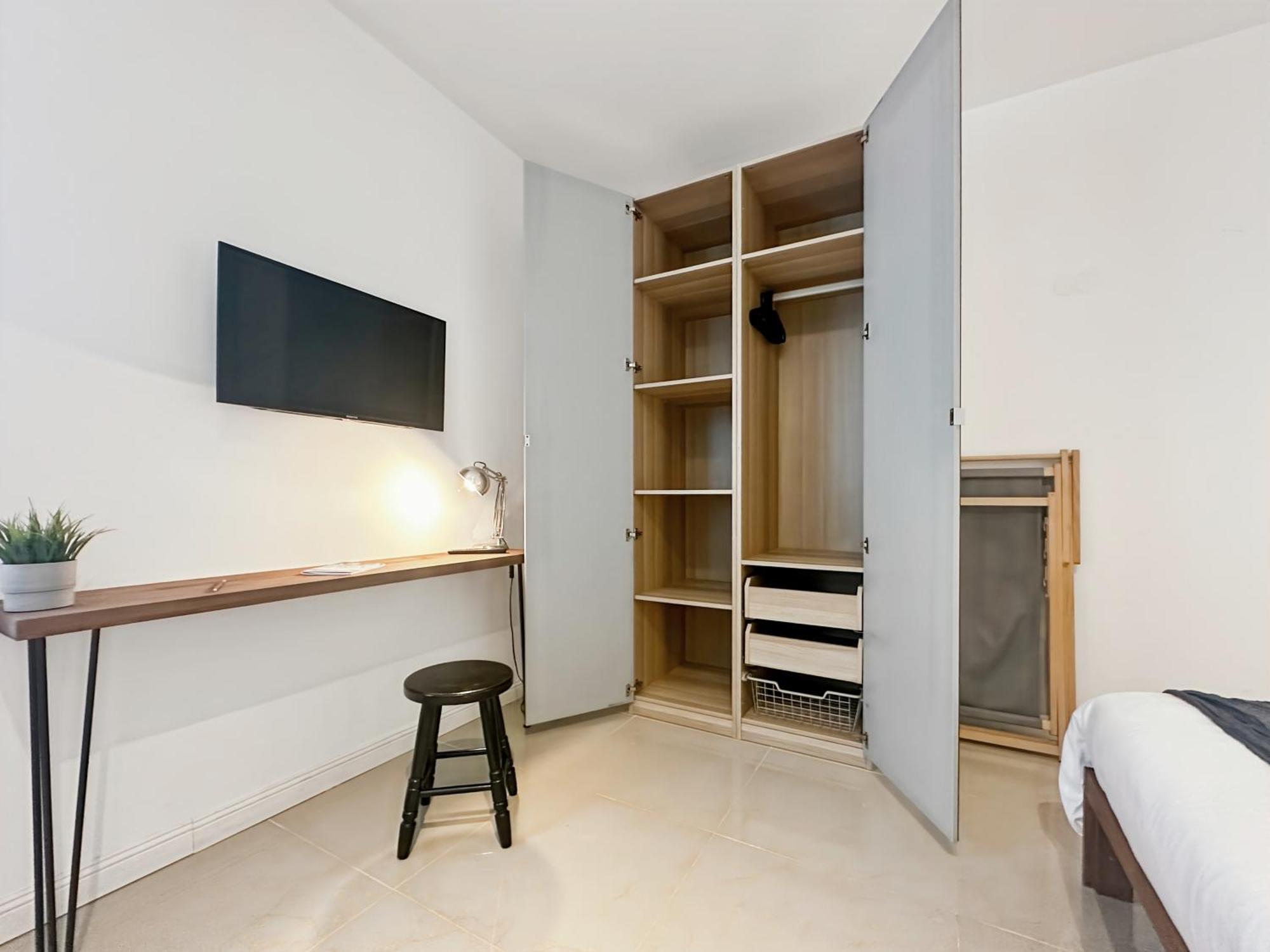 Cotiere Otel Grzybowo  Dış mekan fotoğraf