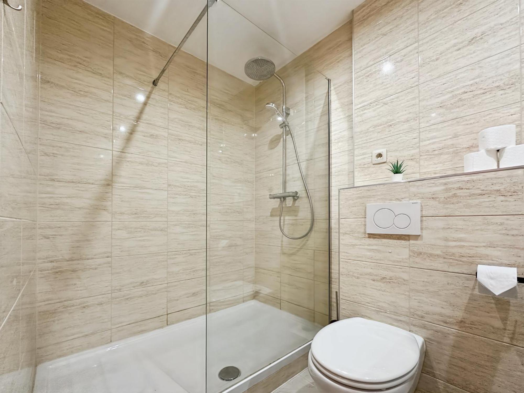 Cotiere Otel Grzybowo  Dış mekan fotoğraf