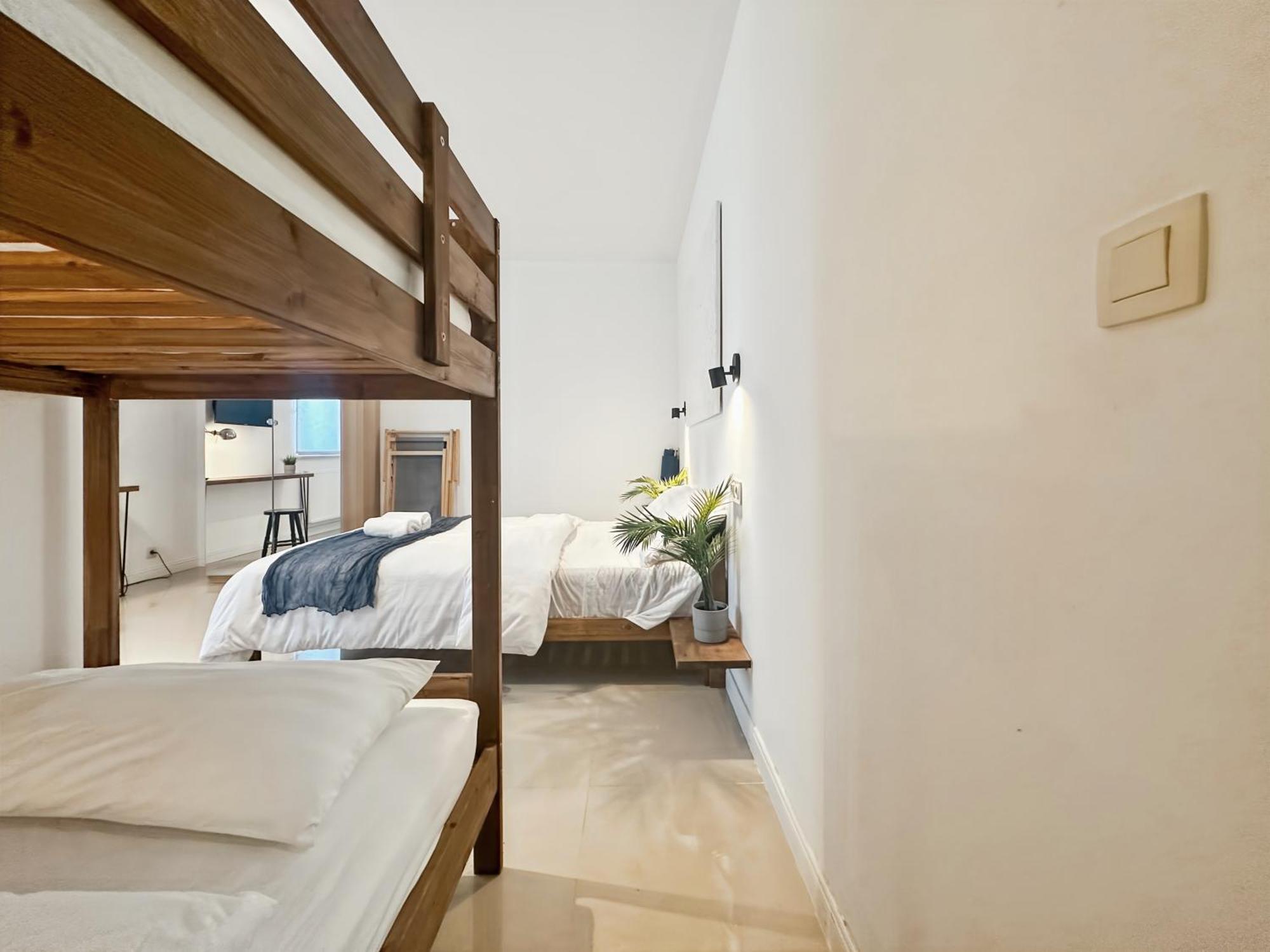 Cotiere Otel Grzybowo  Dış mekan fotoğraf