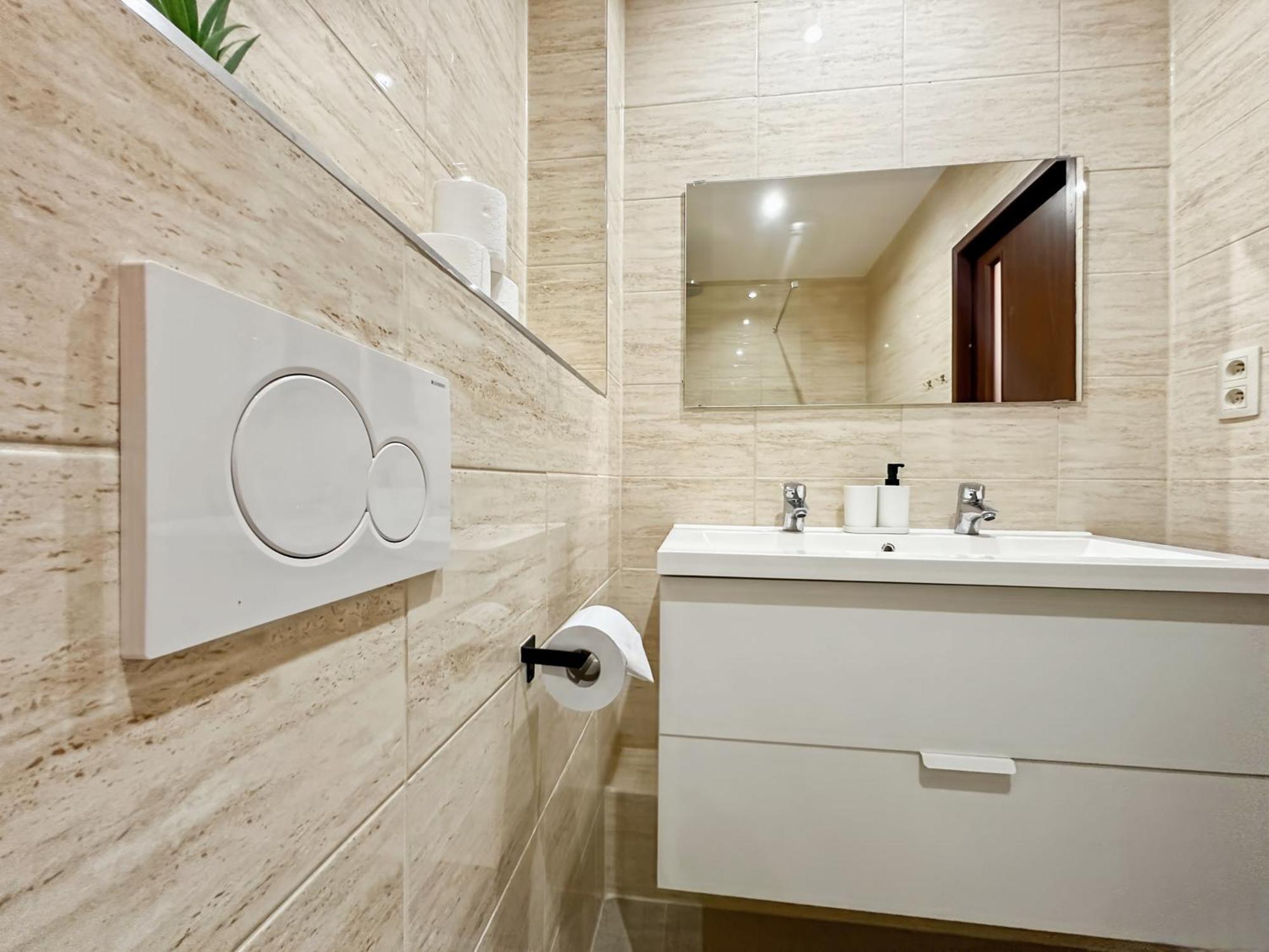 Cotiere Otel Grzybowo  Dış mekan fotoğraf
