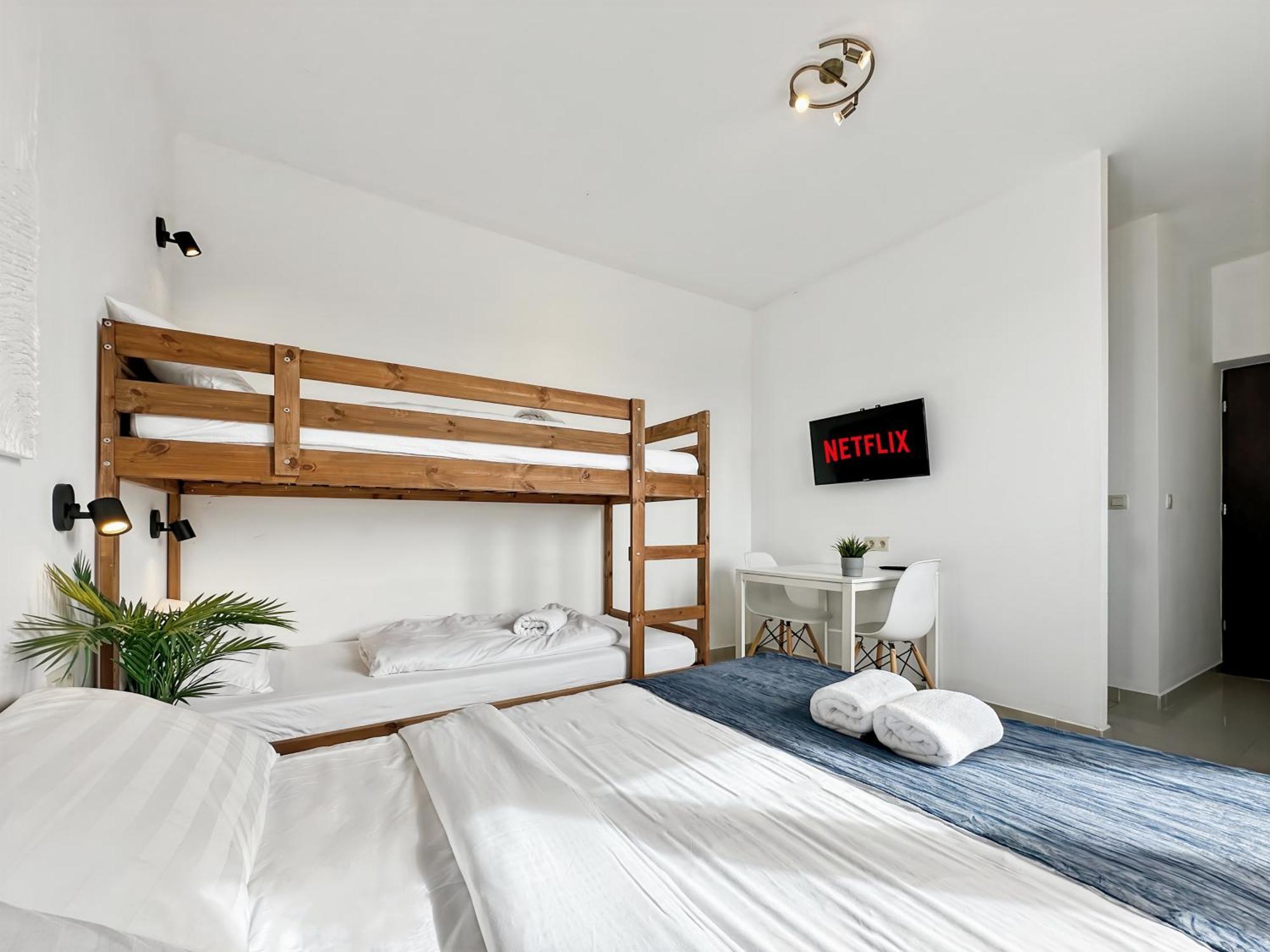 Cotiere Otel Grzybowo  Dış mekan fotoğraf