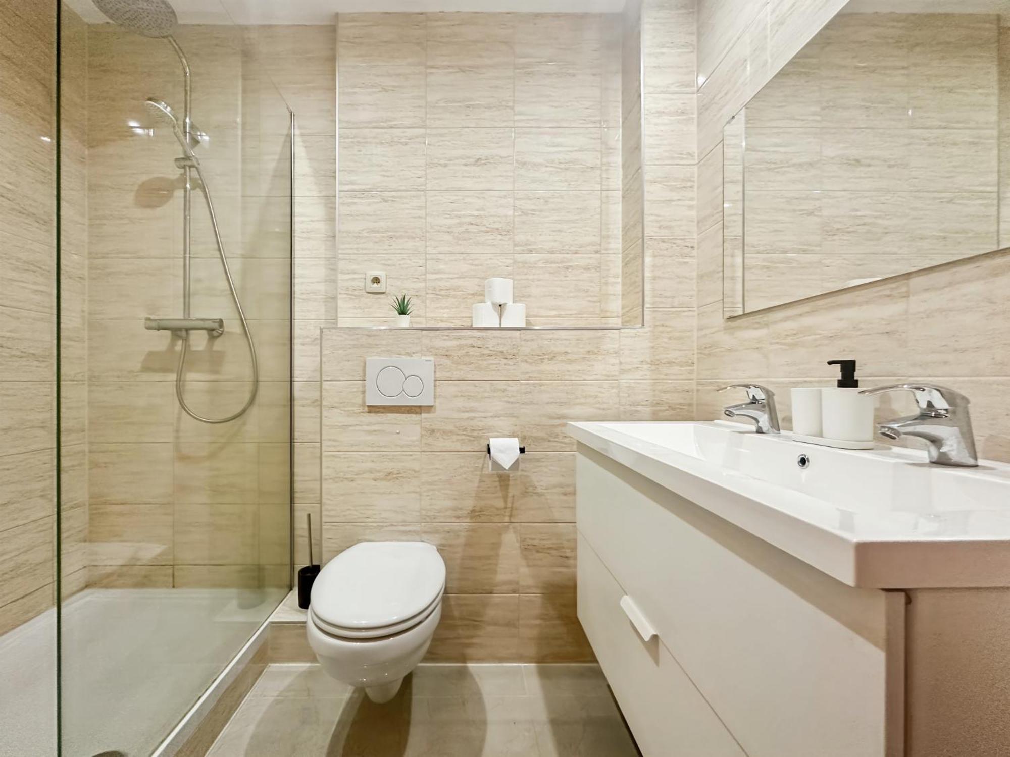 Cotiere Otel Grzybowo  Dış mekan fotoğraf