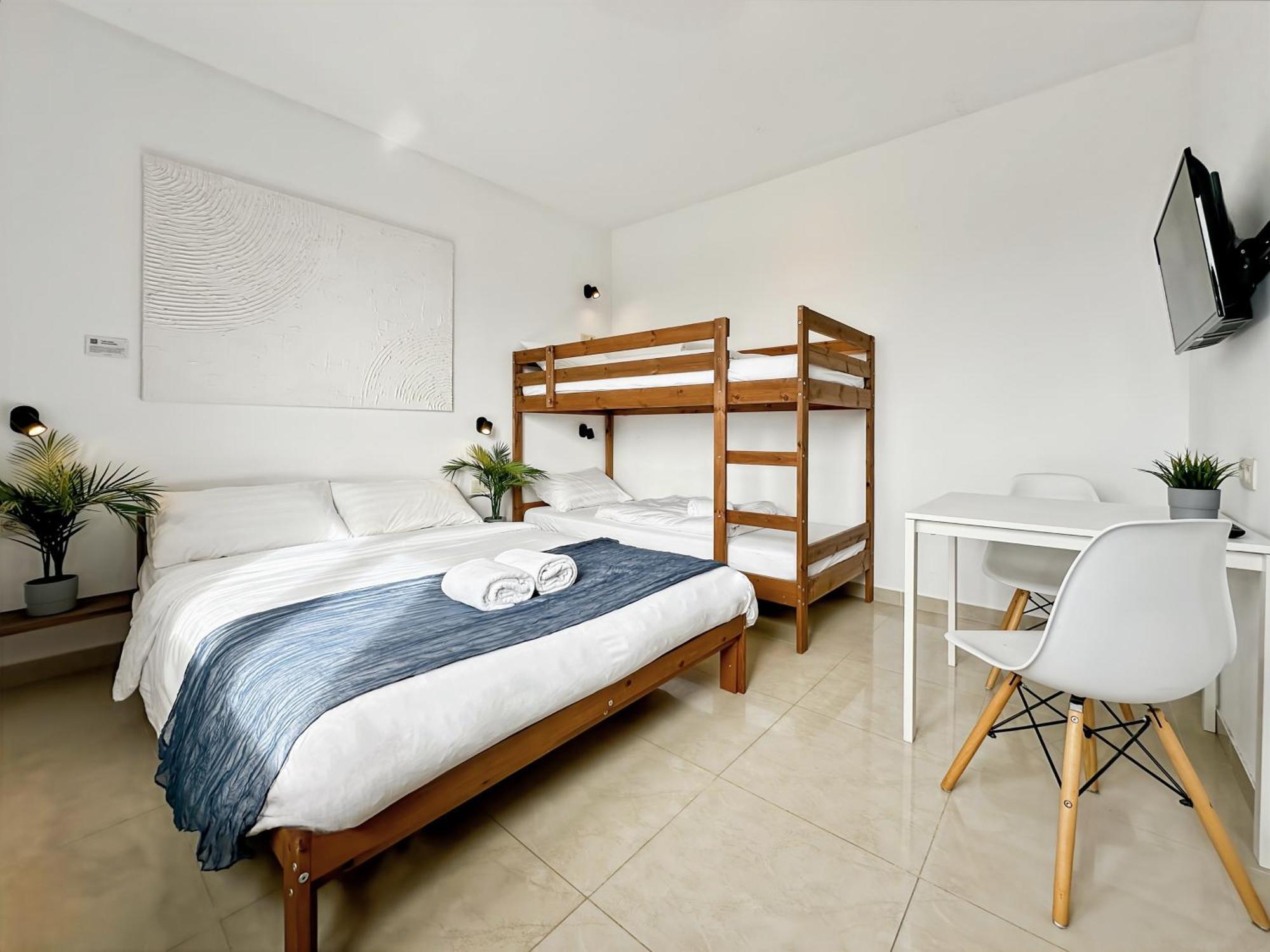 Cotiere Otel Grzybowo  Dış mekan fotoğraf